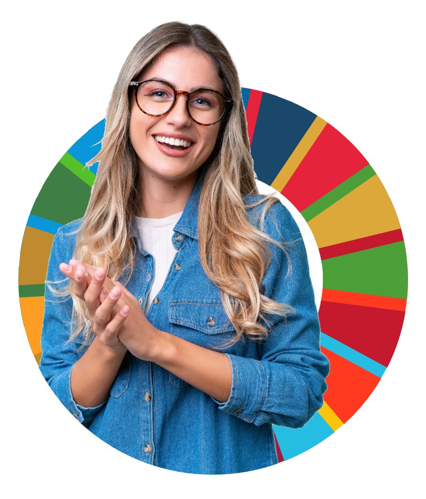 Contact Us contact-us